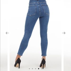 Repost good American